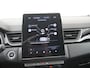 Mitsubishi ASX 1.6 PHEV Instyle | Camera | Blind spot | Plug in | Zondag Open!