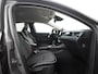 Mitsubishi ASX 1.6 PHEV Instyle | Camera | Blind spot | Plug in | Zondag Open!