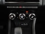Mitsubishi ASX 1.6 PHEV Instyle | Camera | Blind spot | Plug in | Zondag Open!