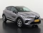 Mitsubishi ASX 1.6 PHEV Instyle | Camera | Blind spot | Plug in | Zondag Open!