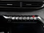 Peugeot 3008 1.6 HYbrid4 300 GT | Panoramadak | Zondag Open!