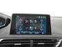 Peugeot 3008 1.6 HYbrid4 300 GT | Panoramadak | Zondag Open!