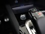 Peugeot 3008 1.6 HYbrid4 300 GT | Panoramadak | Zondag Open!