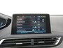 Peugeot 3008 1.6 HYbrid4 300 GT | Panoramadak | Zondag Open!