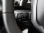 Peugeot 3008 1.6 HYbrid4 300 GT | Panoramadak | Zondag Open!