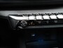 Peugeot 3008 1.6 HYbrid4 300 GT | Panoramadak | Zondag Open!