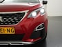 Peugeot 3008 1.6 HYbrid4 300 GT | Panoramadak | Zondag Open!