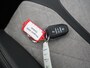 Peugeot 3008 1.6 HYbrid4 300 GT | Panoramadak | Zondag Open!