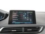 Peugeot 3008 1.6 HYbrid4 300 GT | Panoramadak | Zondag Open!