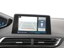 Peugeot 3008 1.6 HYbrid4 300 GT | Panoramadak | Zondag Open!