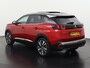 Peugeot 3008 1.6 HYbrid4 300 GT | Panoramadak | Zondag Open!