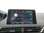 Peugeot 3008 1.6 HYbrid4 300 GT | Panoramadak | Zondag Open!
