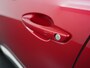 Peugeot 3008 1.6 HYbrid4 300 GT | Panoramadak | Zondag Open!