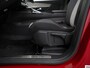 Peugeot 3008 1.6 HYbrid4 300 GT | Panoramadak | Zondag Open!