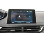 Peugeot 3008 1.6 HYbrid4 300 GT | Panoramadak | Zondag Open!