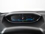 Peugeot 3008 1.6 HYbrid4 300 GT | Panoramadak | Zondag Open!