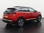 Peugeot 3008 1.6 HYbrid4 300 GT | Panoramadak | Zondag Open!