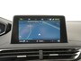 Peugeot 3008 1.6 HYbrid4 300 GT | Panoramadak | Zondag Open!