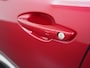 Peugeot 3008 1.6 HYbrid4 300 GT | Panoramadak | Zondag Open!