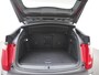 Peugeot 3008 1.6 HYbrid4 300 GT | Panoramadak | Zondag Open!