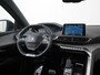 Peugeot 3008 1.6 HYbrid4 300 GT | Panoramadak | Zondag Open!