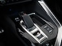 Peugeot 3008 1.6 HYbrid4 300 GT | Panoramadak | Zondag Open!