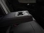 Peugeot 3008 1.6 HYbrid4 300 GT | Panoramadak | Zondag Open!