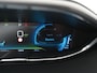 Peugeot 3008 1.6 HYbrid4 300 GT | Panoramadak | Zondag Open!