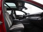 Peugeot 3008 1.6 HYbrid4 300 GT | Panoramadak | Zondag Open!