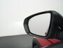 Peugeot 3008 1.6 HYbrid4 300 GT | Panoramadak | Zondag Open!