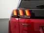 Peugeot 3008 1.6 HYbrid4 300 GT | Panoramadak | Zondag Open!