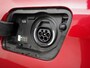 Peugeot 3008 1.6 HYbrid4 300 GT | Panoramadak | Zondag Open!