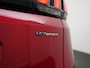 Peugeot 3008 1.6 HYbrid4 300 GT | Panoramadak | Zondag Open!