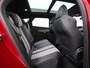 Peugeot 3008 1.6 HYbrid4 300 GT | Panoramadak | Zondag Open!