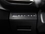 Peugeot 3008 1.6 HYbrid4 300 GT | Panoramadak | Zondag Open!