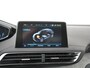 Peugeot 3008 1.6 HYbrid4 300 GT | Panoramadak | Zondag Open!