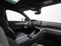 Peugeot 3008 1.6 HYbrid4 300 GT | Panoramadak | Zondag Open!