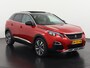 Peugeot 3008 1.6 HYbrid4 300 GT | Panoramadak | Zondag Open!