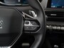 Peugeot 3008 1.6 HYbrid4 300 GT | Panoramadak | Zondag Open!