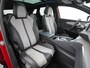 Peugeot 3008 1.6 HYbrid4 300 GT | Panoramadak | Zondag Open!