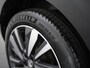 Peugeot 3008 1.6 HYbrid4 300 GT | Panoramadak | Zondag Open!