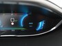 Peugeot 3008 1.6 HYbrid4 300 GT | Panoramadak | Zondag Open!