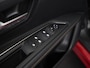 Peugeot 3008 1.6 HYbrid4 300 GT | Panoramadak | Zondag Open!