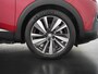 Peugeot 3008 1.6 HYbrid4 300 GT | Panoramadak | Zondag Open!