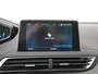 Peugeot 3008 1.6 HYbrid4 300 GT | Panoramadak | Zondag Open!