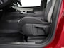Peugeot 3008 1.6 HYbrid4 300 GT | Panoramadak | Zondag Open!