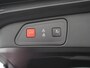 Peugeot 3008 1.6 HYbrid4 300 GT | Panoramadak | Zondag Open!