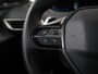 Peugeot 3008 1.6 HYbrid4 300 GT | Panoramadak | Zondag Open!