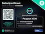 Peugeot 3008 1.6 HYbrid4 300 GT | Panoramadak | Zondag Open!