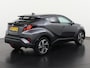 Toyota C-HR / C-HR+ 1.8 Hybrid Style | Camera | Adaptief Cruise | Navigatie | Zondag Open!